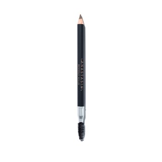 Foto 1 | Foto 1 | Lápiz De Cejas Anastasia Beverly Hills Perfect Brow Blonde - Venta Internacional.