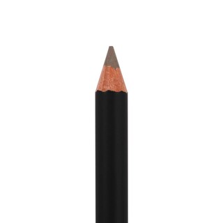 Foto 2 | Foto 2 | Lápiz De Cejas Anastasia Beverly Hills Perfect Brow Blonde - Venta Internacional.