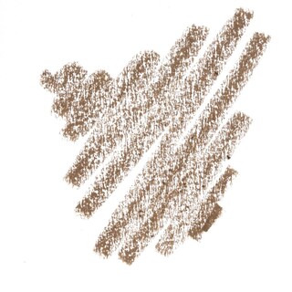 Foto 3 | Foto 3 | Lápiz De Cejas Anastasia Beverly Hills Perfect Brow Blonde - Venta Internacional.