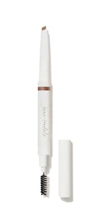 Foto 1 | Foto 1 | Lápiz Modelador Jane Iredale Purebrow Retractable + Spoolie - Venta Internacional.