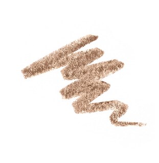 Foto 2 | Foto 2 | Lápiz Modelador Jane Iredale Purebrow Retractable + Spoolie - Venta Internacional.