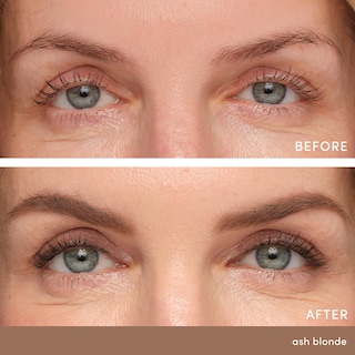 Foto 3 | Foto 3 | Lápiz Modelador Jane Iredale Purebrow Retractable + Spoolie - Venta Internacional.
