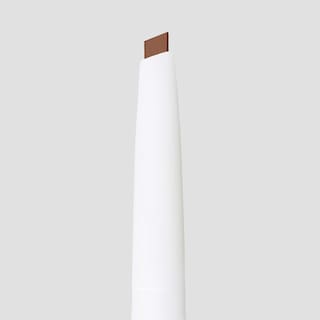 Foto 4 | Foto 4 | Lápiz Modelador Jane Iredale Purebrow Retractable + Spoolie - Venta Internacional.