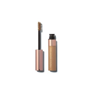Foto 1 | Foto 1 | Gel Para Cejas Teñidas Anastasia Beverly Hills Blonde - Venta Internacional.