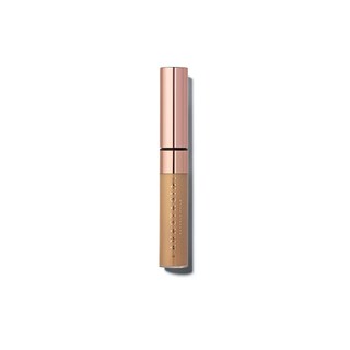 Foto 2 | Foto 2 | Gel Para Cejas Teñidas Anastasia Beverly Hills Blonde - Venta Internacional.