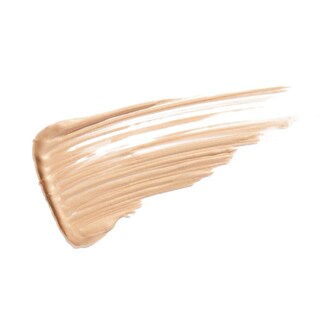 Foto 3 | Foto 3 | Gel Para Cejas Teñidas Anastasia Beverly Hills Blonde - Venta Internacional.