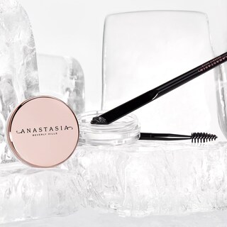 Foto 4 | Foto 4 | Aplicador Brow Freeze De Doble Punta Anastasia Beverly Hills - Venta Internacional.