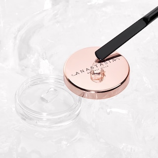 Foto 5 | Foto 5 | Aplicador Brow Freeze De Doble Punta Anastasia Beverly Hills - Venta Internacional.