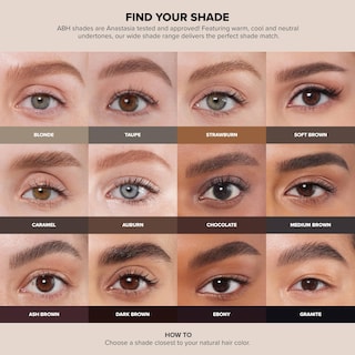 Foto 7 | Foto 7 | Aplicador Brow Freeze De Doble Punta Anastasia Beverly Hills - Venta Internacional.