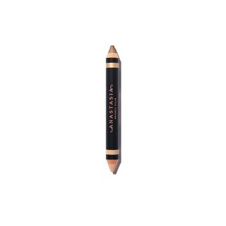 Foto 1 | Foto 1 | Lápiz Iluminador Anastasia Beverly Hills Shell/lace - Venta Internacional.