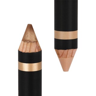 Foto 2 | Foto 2 | Lápiz Iluminador Anastasia Beverly Hills Shell/lace - Venta Internacional.