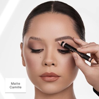 Foto 3 | Foto 3 | Lápiz Iluminador Anastasia Beverly Hills Shell/lace - Venta Internacional.