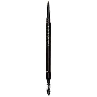 Foto 1 | Foto 1 | Lápiz Para Cejas Revitalash Hi-def Soft Brown Hipoalergénico - Venta Internacional.
