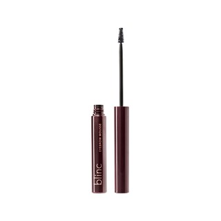 Foto 1 | Foto 1 | Mousse Para Cejas Blinc Extreme Hold, Gel Tintado, 4,7 Ml, Color Castaño Oscuro - Venta Internacional.