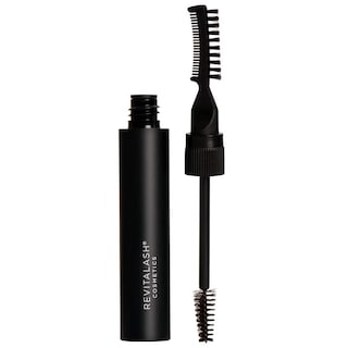 Foto 1 | Foto 1 | Gel Para Cejas Revitalash Cosmetics Hi-def Marrón Oscuro - Venta Internacional.