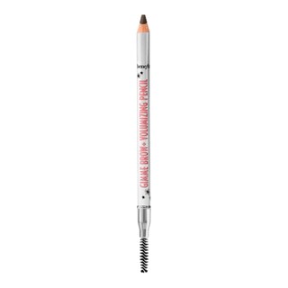 Foto 1 | Foto 1 | Lápiz De Cejas Benefit Gimme Brow+ Voluminizing #05 Warm Black - Venta Internacional.