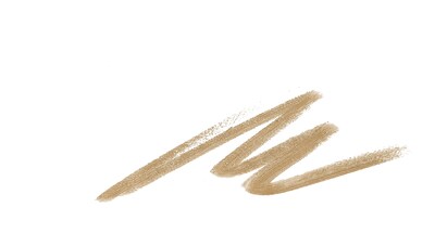 Foto 4 | Foto 4 | Lápiz Definidor De Cejas Wet N Wild Ultimate Taupe Con Brocha - Venta Internacional.