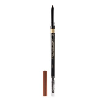 Foto 1 | Foto 1 | Lápiz De Cejas L'oréal Paris Brow Stylist Definer Auburn - Venta Internacional.