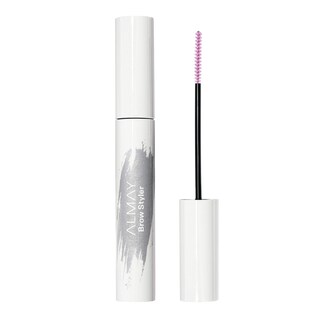 Foto 2 | Foto 2 | Gel Para Cejas Almay Easy To Achieve Para Cejas Con Aceite De Marula, 8,5 Ml - Venta Internacional.