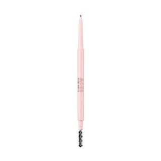 Foto 1 | Foto 1 | Lápiz De Cejas Covergirl Clean Fresh Brow Nano 300 Auburn - Venta Internacional.