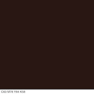 Foto 5 | Foto 5 | Lápiz Para Cejas Covergirl Easy Breezy Micro-fine + Define - Venta Internacional.