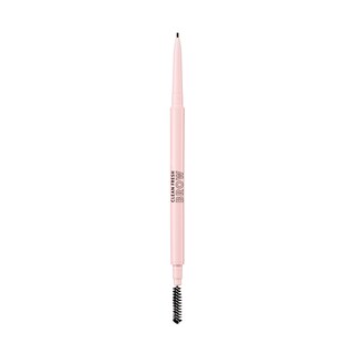 Foto 1 | Foto 1 | Lápiz De Cejas Covergirl Clean Fresh Brow Nano 700 Black Brown - Venta Internacional.