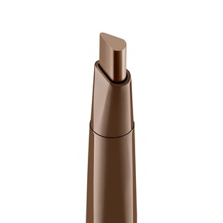 Foto 3 | Foto 3 | Lápiz De Cejas Almay 803 Universal Taupe Hipoalergénico - Venta Internacional.