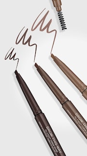 Foto 5 | Foto 5 | Definedor De Cejas Rimmel Brow This Way Fill & Sculpt Blonde - Venta Internacional.