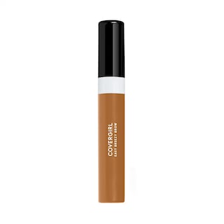 Foto 1 | Foto 1 | Máscara De Cejas Covergirl Easy Breezy Brow Shape & Define - Venta Internacional.