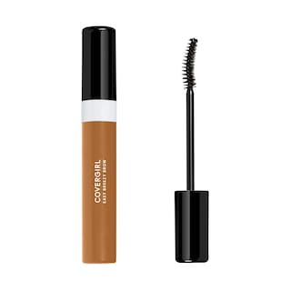 Foto 2 | Foto 2 | Máscara De Cejas Covergirl Easy Breezy Brow Shape & Define - Venta Internacional.
