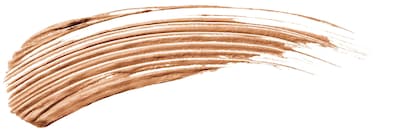 Foto 4 | Foto 4 | Máscara De Cejas Covergirl Easy Breezy Brow Shape & Define - Venta Internacional.