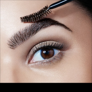 Foto 6 | Foto 6 | Máscara De Cejas Covergirl Easy Breezy Brow Shape & Define - Venta Internacional.