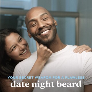 Foto 7 | Foto 7 | Color Para Barba Y Cejas Solo Para Hombres, 1 Día, Marrón Claro - Venta Internacional.
