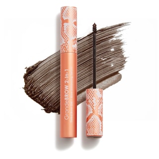 Foto 1 | Foto 1 | Gel Y Sérum Para Cejas Grande Cosmetics Grandebrow Dark - Venta Internacional.