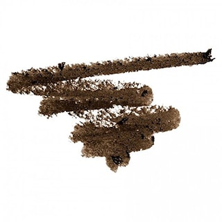 Foto 5 | Foto 5 | Lápiz De Cejas L.a. Colors Browie Wowie Warm Brown Cbp404 - Venta Internacional.