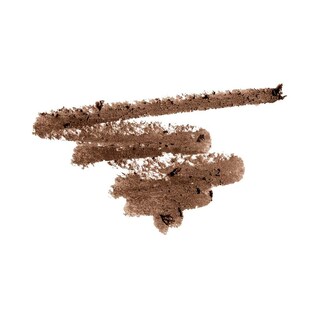 Foto 2 | Foto 2 | Maquillaje L.a. Colors Browie Wowie Soft Brown, Paquete De 2 - Venta Internacional.