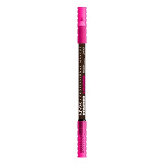 Foto 1 | Foto 1 | Lápiz De Cejas Nyx Professional Makeup Brow Powder Louder - Venta Internacional.