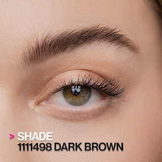Foto 6 | Foto 6 | Kit De Maquillaje Para Cejas Wet N Wild Ultimate Dark Brown - Venta Internacional.