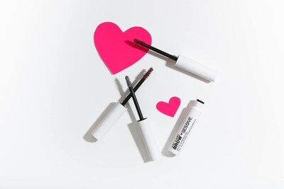 Foto 7 | Foto 7 | Gel De Maquillaje Para Dar Forma A Las Cejas Wet N Wild Brow-sessive Clear - Venta Internacional.