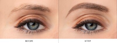 Foto 5 | Foto 5 | Lápiz De Cejas Physicians Formula Retráctil Slim Definer - Venta Internacional.