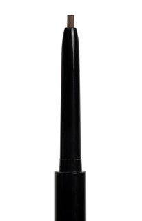 Foto 7 | Foto 7 | Lápiz De Cejas Physicians Formula Retráctil Slim Definer - Venta Internacional.