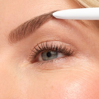 Foto 5 | Foto 5 | Lápiz Modelador Jane Iredale Purebrow Retractable + Spoolie - Venta Internacional.