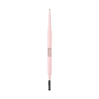 Foto 1 | Foto 1 | Lápiz De Cejas Covergirl Clean Fresh Brow Nano 400 Soft Brown - Venta Internacional.
