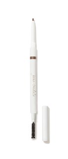 Foto 1 | Foto 1 | Lápiz De Cejas Jane Iredale Purebrow Precision Neutral Blonde - Venta Internacional.
