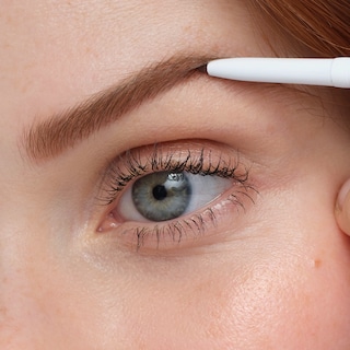 Foto 5 | Foto 5 | Lápiz De Cejas Jane Iredale Purebrow Precision Neutral Blonde - Venta Internacional.