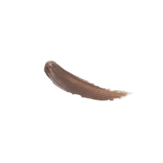 Foto 2 | Foto 2 | Gel Para Cejas L'oreal Paris Unbelieva-brow Waterproof Brunette 4,5 Ml - Venta Internacional.