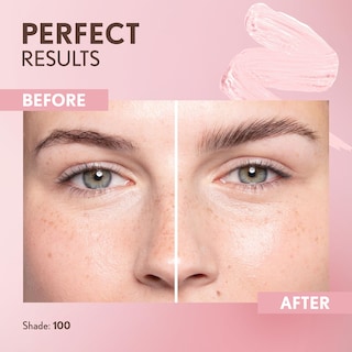 Foto 3 | Foto 3 | Cera En Gel Transparente Clean Fresh 100 Para Mejorar Las Cejas Covergirl, 5,5 Ml - Venta Internacional.