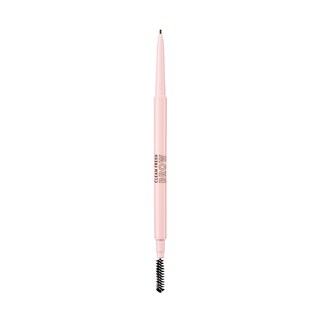 Foto 1 | Foto 1 | Lápiz De Cejas Covergirl Clean Fresh Brow Nano 500 Medium Brown - Venta Internacional.