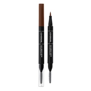 Foto 1 | Foto 1 | Bolígrafo Para Cejas Covergirl Easy Breezy Brow 24hr Brow Ink Pen™ - Venta Internacional.