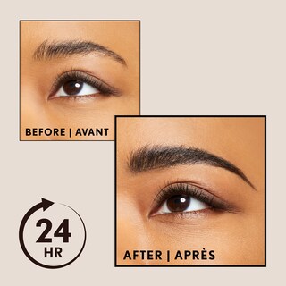 Foto 5 | Foto 5 | Bolígrafo Para Cejas Covergirl Easy Breezy Brow 24hr Brow Ink Pen™ - Venta Internacional.